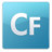 ColdFusion